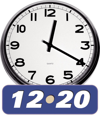 clock_12-20