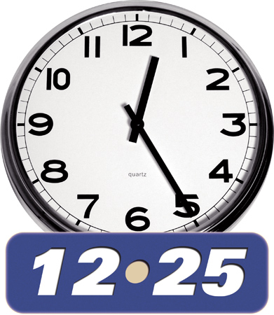 clock_12-25