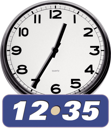 clock_12-35