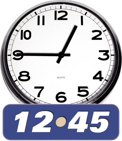 clock_12-45