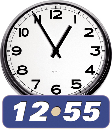 clock_12-55