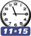 clock_11-15