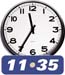 clock_11-35