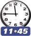 clock_11-45