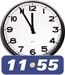 clock_11-55