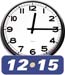 clock_12-15