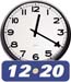 clock_12-20