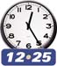 clock_12-25