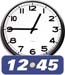 clock_12-45