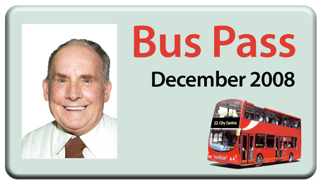 Bus_pass