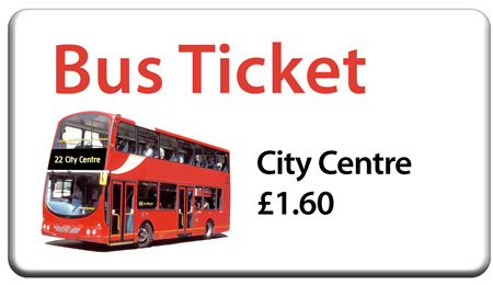 Bus_ticket