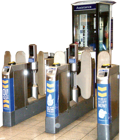 Ticket_barrier