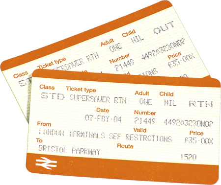 Train_tickets1