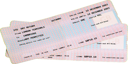 Train_tickets2