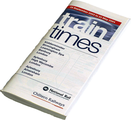 Train_timetable