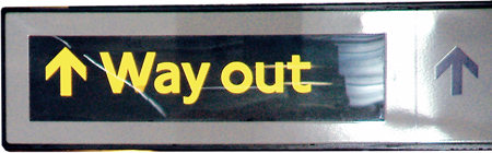 way_out_sign