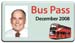 Bus_pass