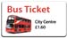 Bus_ticket