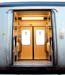 Train_doors