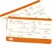 Train_tickets1