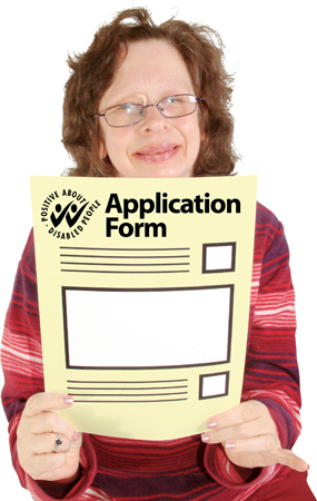 Application_form