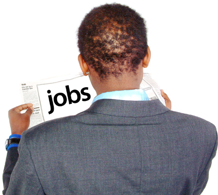 Jobs_paper