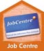 Job_centre1