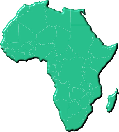 Africa_map