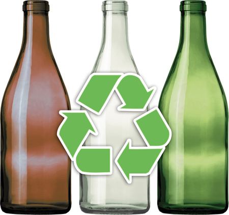 Recycle_glass