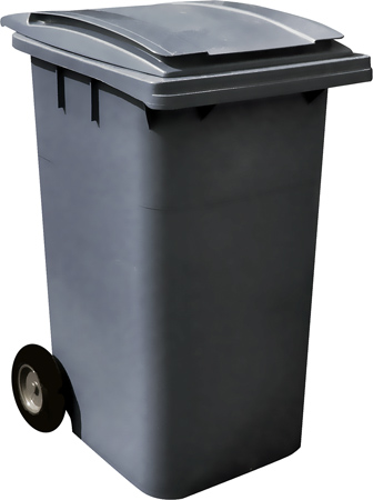 Wheely_bin