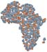 Africa_money_map