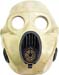 Gas_mask