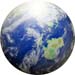 Planet_earth