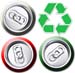 Recycle_cans