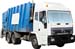 Rubbish_lorry