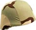 Soldier_helmet