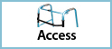 Access