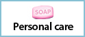 Personal care