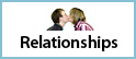 Relationships